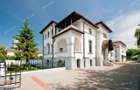 Vanzare apartament 2 camere, o proprietate deosebita - 1