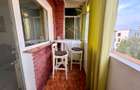 Apartament decomandat cu 3 camere | Complexul Studențesc | BRD - 10