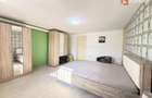 Apartament cu 3 camere de vanzare in Timisoara, zona Centrala - 19
