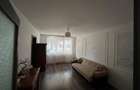 Apartament 2 camere de inchiriat str Rahovei - 4