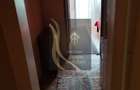 Apartament de vanzare 4 camere - 8