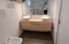 MANSARDA STIL LOFT IN VILA BOEMA - 28