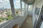 Inchiriere 3 camere, semidecomandat, Piata Chibrit, Metrou 1 Mai - 15