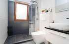 Apartament 3 camere plus 2 locuri de parcare Valea Lupului - 7