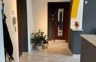 ROND ALBA IULIA – BD. BUREBISTA | 2 CAMERE DECOMANDAT | 63 MP | BLOC M - 3