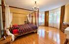 Vilă de vânzare în Ciorogârla | 6 camere | 307 mp utili | teren 487 mp