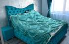 Apartament 3 camere cu Balcon SUPERB - Cartier E3 - 7