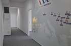 Spatiu birouri 120 mp in proximitate Aeroport International Otopeni - 3