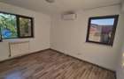 Vila | Victoriei | Primaria S1 | 126 mp | Nemobilata | Locuit/Birou