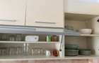 Proprietar -  Apartament 2 camere premium de închiriat – Răcădău (Magnolia) - 13