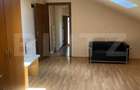 Apartament 2 camere, 70 mp, semidecomandat, zona Gruia