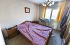 ROANDY-Apartament 3 camere spatios zoma Republicii-Catedrala - 2
