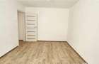 Apartament 2 camere zona Garii- Faget - 10