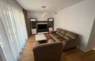 Apartamente 2 camere de inchiriat "The Level Apartments 2" - 2
