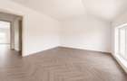 COMISION 0% | Duplex 3 Camere | Mosnita Noua - Urseni | 98mp Utili | 300mp Teren - 19