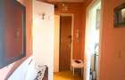 Apartament 2 Camere Dristor Metrou Necesita Renovare DisponibilImediat - 5