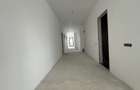 Apartament 4 camere I Pipera I 230 MP Total - 5
