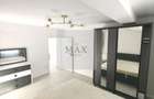 Apartament 2 camere de închiriat | Baciu | Parcare |  0% Comision - 5