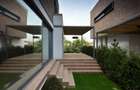 Vila de lux in complex rezidential zona Iancu Nicolae - 9