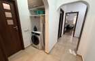 Apartament 3 camere de vânzare  Gorjului - 4