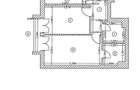 3 camere premium cu vedere la lac- Lebada Lake Residence-parcare subterana+boxa - 1