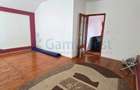 Casa cu dublu front stradal,zona Ecaterina Teodoroiu,Oradea - 15