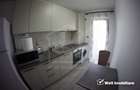 Apartament cu 2 camere, decomandat, lux, zona Iulius Mall - 5