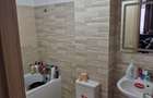 AP. 3 CAMERE DRUMUL GARII , MOBILAT/UTILAT, LOC PARCARE , DIRECT PROPRIETAR - 4