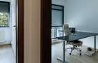 Casa 4 cam, 3 bai Ghencea Str Dantelei, 10 min Metrou Raul Doamnei