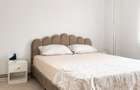 Apartament 3 Camere 80mp-Zona Capitol - 4