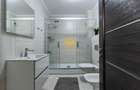 2 camere, modern, garaj, zona Centrala, Platinia, Usamv, Motilor - 11