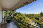 Vila de vanzare\inchiriere Calea Grivitei - 26