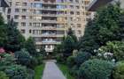 NORDULUI I Zagazului I Apartament 2 camere de inchiriat - 15