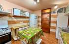 Apartament cu 2 camere | Simion Barnutiu - 6