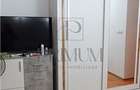 ARADULUI | 4 CAM | LOC PARCARE | LIFT | BLOC NOU | DECOMANDAT | ZONA EXCELENTA - 16