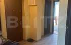 Apartament 3 camere, 81 mp, decomandat, zona SPITAL - 8