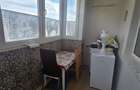 Spatiu Lumina si Panorama Orasului 4 camere B-dul Unirii Fagaras - 5