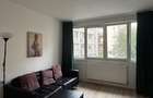 Inchiriere apartament 2 camere Universitate Balcescu 23 - 16