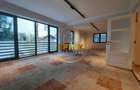 Parter, spatiu birou, beauty salon, oftalmologie, stomatologie, 2 intrari - 4