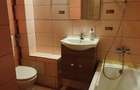 0% Comision: Proprietar - 2 camere - etaj 3/4 - Complex - 8