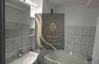 Apartament 2 camere Stefan cel Mare - 6