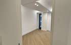 Apartament 3 camere Cortina 126 Erou Iancu Nicolae | Parcare Subterana |Bloc Nou - 9