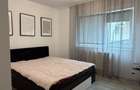 Apartament de inchiriat PET FRIENDLY, 4 camere si gradina zona BMW! - 6