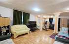 CASA 16 CAMERE  TEREN 3259 DAMBUL ROTUND - 11