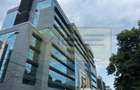 Apartament 2 camere Podu Ros - Cantemir 10 min Palas Campus - 22