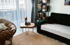 Apartament premium și spațios | 3 camere decomandat | parcare | Eroilor