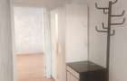 Apartament 2 camere decom - Aleea Fetesti - renovat total 2026 - mob. si utilat - 7