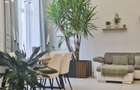 Apartament de lux | P-ta Maria | Et. 1 | Ideal pentru investitie - 28