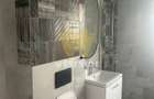 Apartament de vanzare, in zona Mehala, Timisoara - 8