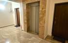 Statiunea Mamaia Apartament exclusivist cu vedere la Mare si Lac - 5
